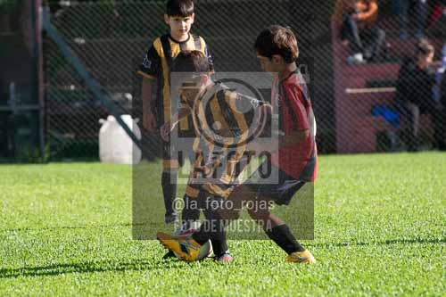 Fotografía 04-04-2026-NEWBERY-HURACAN-2017-2 de 2026-04-04 Newbery Huracan 2017