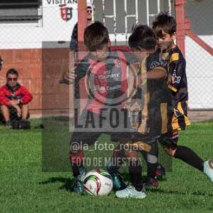 Fotografía 04-04-2026-NEWBERY-HURACAN-2017-20 de 2026-04-04 Newbery Huracan 2017