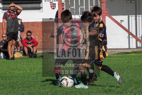 Fotografía 04-04-2026-NEWBERY-HURACAN-2017-20 de 2026-04-04 Newbery Huracan 2017