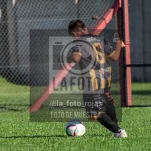 Fotografía 04-04-2026-NEWBERY-HURACAN-2017-21 de 2026-04-04 Newbery Huracan 2017