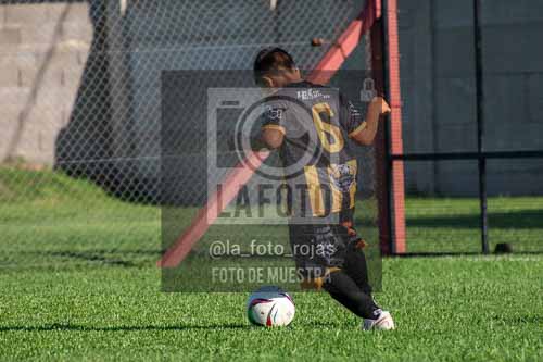 Fotografía 04-04-2026-NEWBERY-HURACAN-2017-21 de 2026-04-04 Newbery Huracan 2017