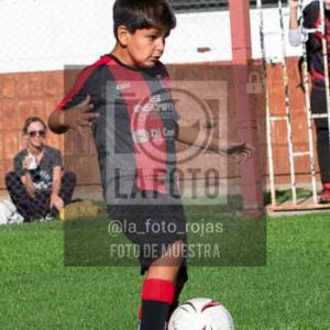 Fotografía 04-04-2026-NEWBERY-HURACAN-2017-22 de 2026-04-04 Newbery Huracan 2017