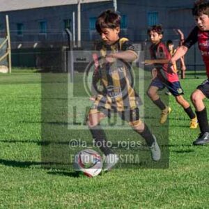 Fotografía 04-04-2026-NEWBERY-HURACAN-2017-23 de 2026-04-04 Newbery Huracan 2017