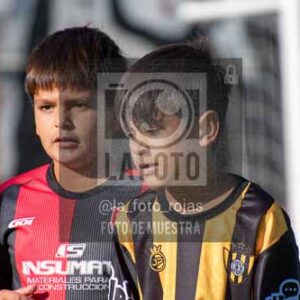 Fotografía 04-04-2026-NEWBERY-HURACAN-2017-24 de 2026-04-04 Newbery Huracan 2017