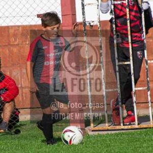 Fotografía 04-04-2026-NEWBERY-HURACAN-2017-25 de 2026-04-04 Newbery Huracan 2017