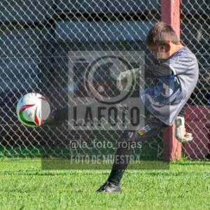Fotografía 04-04-2026-NEWBERY-HURACAN-2017-26 de 2026-04-04 Newbery Huracan 2017
