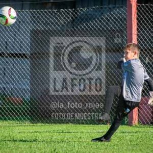 Fotografía 04-04-2026-NEWBERY-HURACAN-2017-27 de 2026-04-04 Newbery Huracan 2017