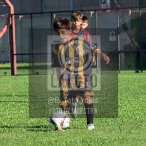 Fotografía 04-04-2026-NEWBERY-HURACAN-2017-28 de 2026-04-04 Newbery Huracan 2017