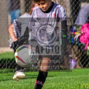 Fotografía 04-04-2026-NEWBERY-HURACAN-2017-29 de 2026-04-04 Newbery Huracan 2017