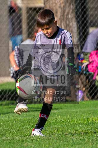 Fotografía 04-04-2026-NEWBERY-HURACAN-2017-29 de 2026-04-04 Newbery Huracan 2017