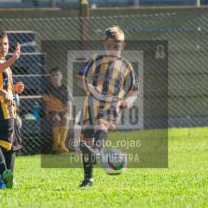 Fotografía 04-04-2026-NEWBERY-HURACAN-2017-3 de 2026-04-04 Newbery Huracan 2017