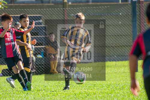Fotografía 04-04-2026-NEWBERY-HURACAN-2017-3 de 2026-04-04 Newbery Huracan 2017