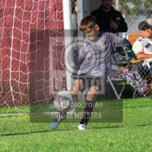 Fotografía 04-04-2026-NEWBERY-HURACAN-2017-30 de 2026-04-04 Newbery Huracan 2017