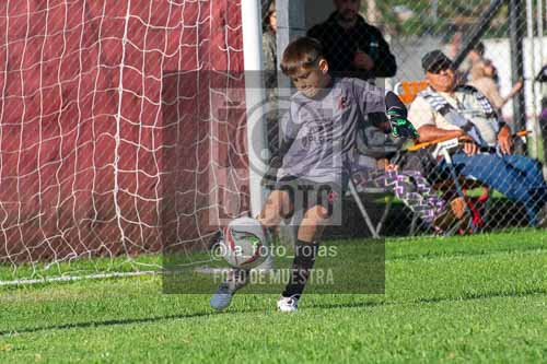 Fotografía 04-04-2026-NEWBERY-HURACAN-2017-30 de 2026-04-04 Newbery Huracan 2017