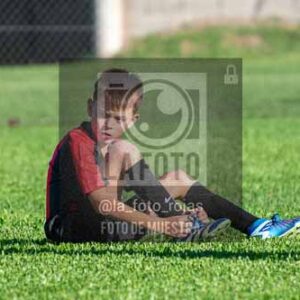Fotografía 04-04-2026-NEWBERY-HURACAN-2017-31 de 2026-04-04 Newbery Huracan 2017