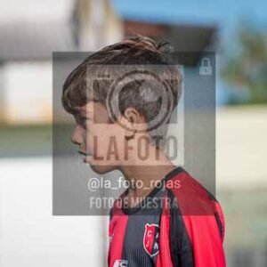 Fotografía 04-04-2026-NEWBERY-HURACAN-2017-32 de 2026-04-04 Newbery Huracan 2017