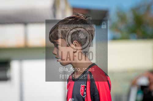 Fotografía 04-04-2026-NEWBERY-HURACAN-2017-32 de 2026-04-04 Newbery Huracan 2017