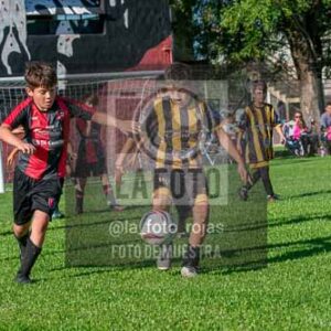 Fotografía 04-04-2026-NEWBERY-HURACAN-2017-33 de 2026-04-04 Newbery Huracan 2017