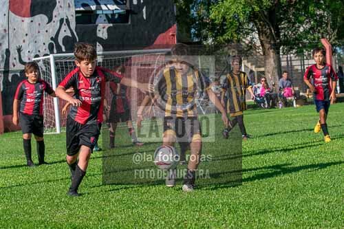Fotografía 04-04-2026-NEWBERY-HURACAN-2017-33 de 2026-04-04 Newbery Huracan 2017