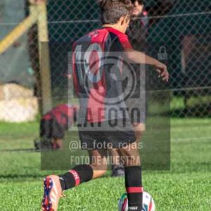 Fotografía 04-04-2026-NEWBERY-HURACAN-2017-34 de 2026-04-04 Newbery Huracan 2017