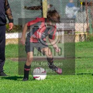 Fotografía 04-04-2026-NEWBERY-HURACAN-2017-35 de 2026-04-04 Newbery Huracan 2017