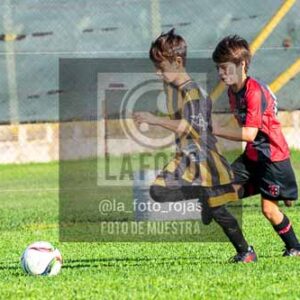 Fotografía 04-04-2026-NEWBERY-HURACAN-2017-36 de 2026-04-04 Newbery Huracan 2017