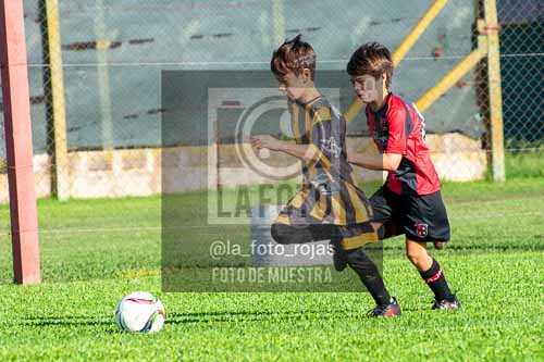 Fotografía 04-04-2026-NEWBERY-HURACAN-2017-36 de 2026-04-04 Newbery Huracan 2017