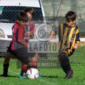Fotografía 04-04-2026-NEWBERY-HURACAN-2017-37 de 2026-04-04 Newbery Huracan 2017