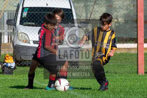 Fotografía 04-04-2026-NEWBERY-HURACAN-2017-37 de 2026-04-04 Newbery Huracan 2017