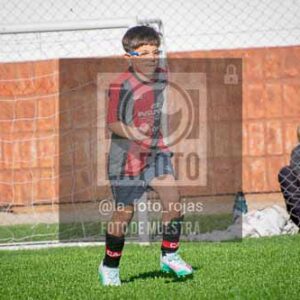 Fotografía 04-04-2026-NEWBERY-HURACAN-2017-38 de 2026-04-04 Newbery Huracan 2017