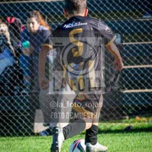 Fotografía 04-04-2026-NEWBERY-HURACAN-2017-39 de 2026-04-04 Newbery Huracan 2017