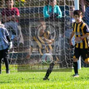Fotografía 04-04-2026-NEWBERY-HURACAN-2017-4 de 2026-04-04 Newbery Huracan 2017