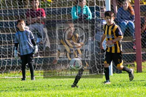 Fotografía 04-04-2026-NEWBERY-HURACAN-2017-4 de 2026-04-04 Newbery Huracan 2017