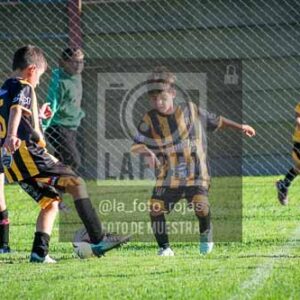 Fotografía 04-04-2026-NEWBERY-HURACAN-2017-40 de 2026-04-04 Newbery Huracan 2017