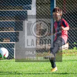 Fotografía 04-04-2026-NEWBERY-HURACAN-2017-41 de 2026-04-04 Newbery Huracan 2017