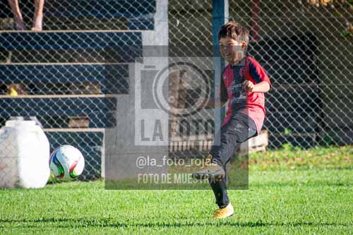 Fotografía 04-04-2026-NEWBERY-HURACAN-2017-41 de 2026-04-04 Newbery Huracan 2017