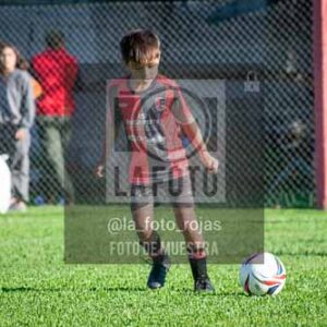 Fotografía 04-04-2026-NEWBERY-HURACAN-2017-42 de 2026-04-04 Newbery Huracan 2017