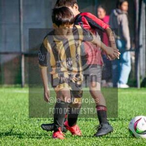 Fotografía 04-04-2026-NEWBERY-HURACAN-2017-43 de 2026-04-04 Newbery Huracan 2017