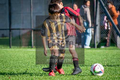 Fotografía 04-04-2026-NEWBERY-HURACAN-2017-43 de 2026-04-04 Newbery Huracan 2017