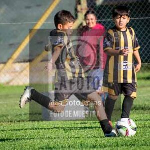 Fotografía 04-04-2026-NEWBERY-HURACAN-2017-44 de 2026-04-04 Newbery Huracan 2017