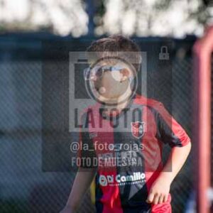 Fotografía 04-04-2026-NEWBERY-HURACAN-2017-45 de 2026-04-04 Newbery Huracan 2017