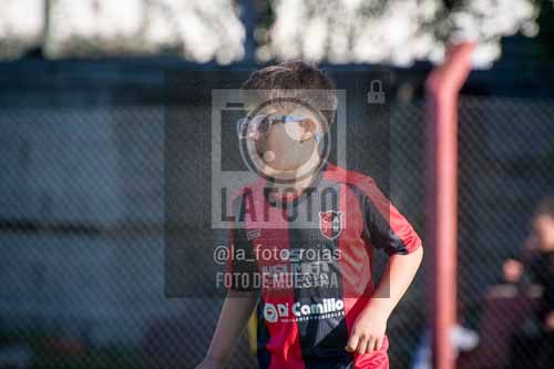 Fotografía 04-04-2026-NEWBERY-HURACAN-2017-45 de 2026-04-04 Newbery Huracan 2017