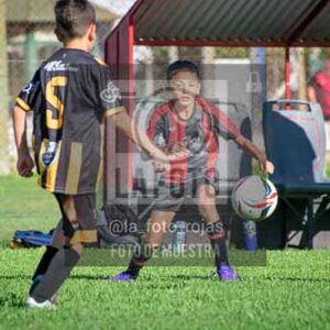 Fotografía 04-04-2026-NEWBERY-HURACAN-2017-46 de 2026-04-04 Newbery Huracan 2017
