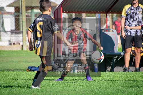 Fotografía 04-04-2026-NEWBERY-HURACAN-2017-46 de 2026-04-04 Newbery Huracan 2017