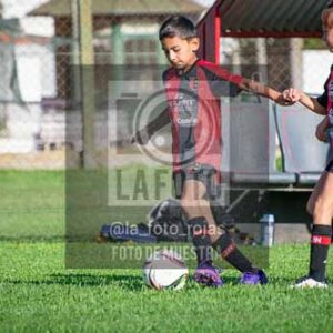 Fotografía 04-04-2026-NEWBERY-HURACAN-2017-47 de 2026-04-04 Newbery Huracan 2017