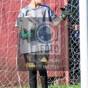 Fotografía 04-04-2026-NEWBERY-HURACAN-2017-48 de 2026-04-04 Newbery Huracan 2017