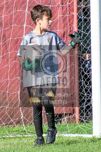 Fotografía 04-04-2026-NEWBERY-HURACAN-2017-48 de 2026-04-04 Newbery Huracan 2017