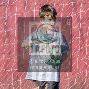 Fotografía 04-04-2026-NEWBERY-HURACAN-2017-49 de 2026-04-04 Newbery Huracan 2017