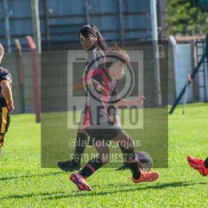 Fotografía 04-04-2026-NEWBERY-HURACAN-2017-5 de 2026-04-04 Newbery Huracan 2017