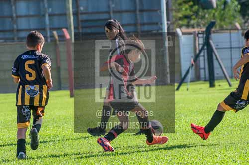 Fotografía 04-04-2026-NEWBERY-HURACAN-2017-5 de 2026-04-04 Newbery Huracan 2017